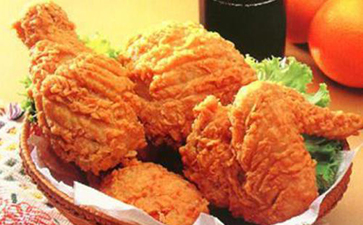 食品二維碼追溯系統，保護我們的健康